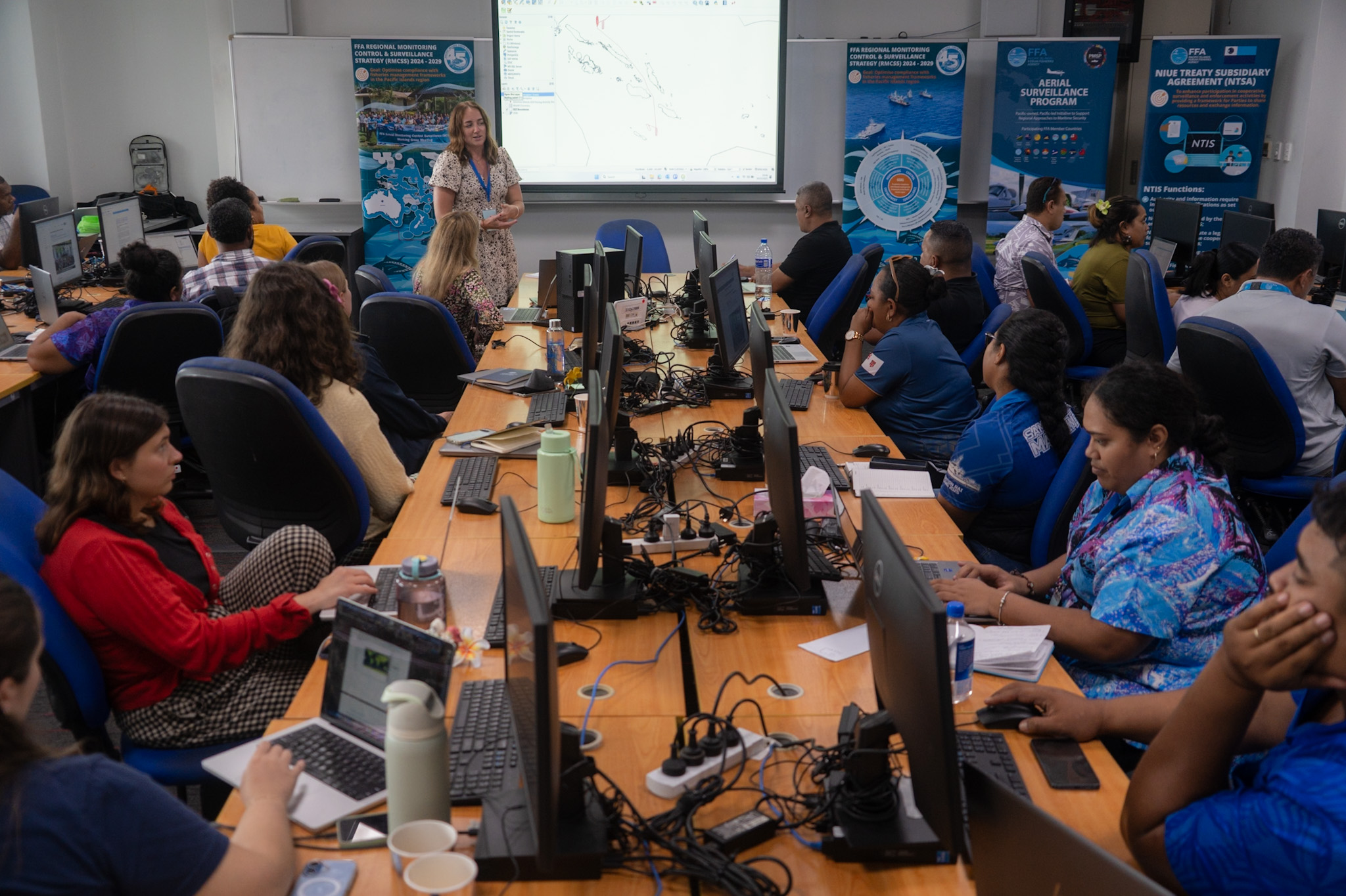 Training in Fiji Dec2025.jpg