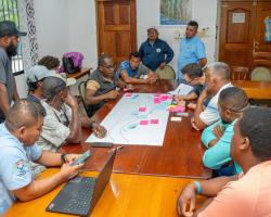 MMO BelizDec 2025